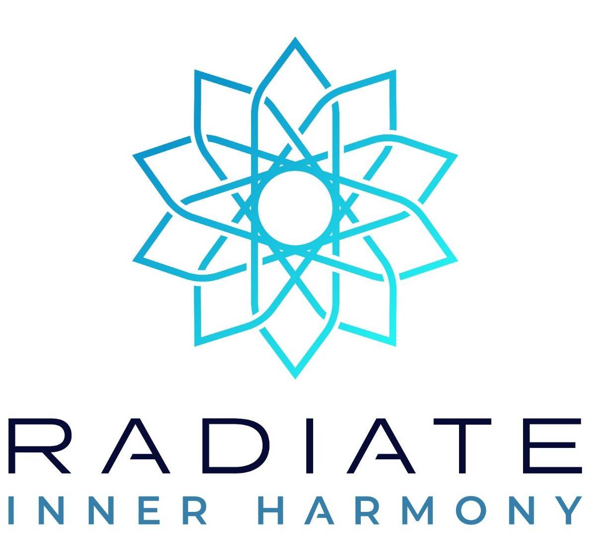 Radiate Inner Harmony